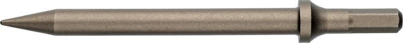 HAZET Chisel, chisel hammer Article number: 9035H-03 cheaply