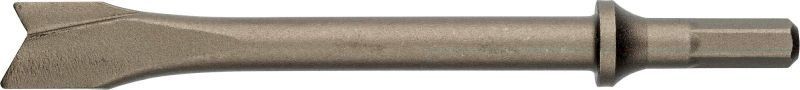 HAZET Chisel, chisel hammer Article number: 9035H-05 cheaply
