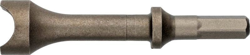 HAZET Chisel, chisel hammer Article number: 9035V-01 cheaply