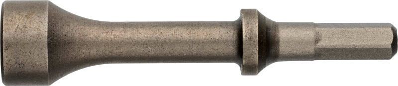 HAZET Chisel, chisel hammer Article number: 9035V-02 cheaply