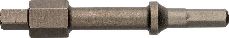 HAZET Chisel, chisel hammer Article number: 9035V-03 cheaply
