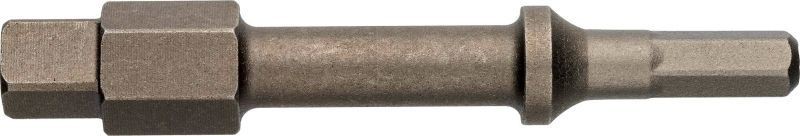 HAZET Chisel, chisel hammer Article number: 9035V-04 cheaply