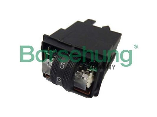 Borsehung Switch, seat heating Article number: B18594 cheaply