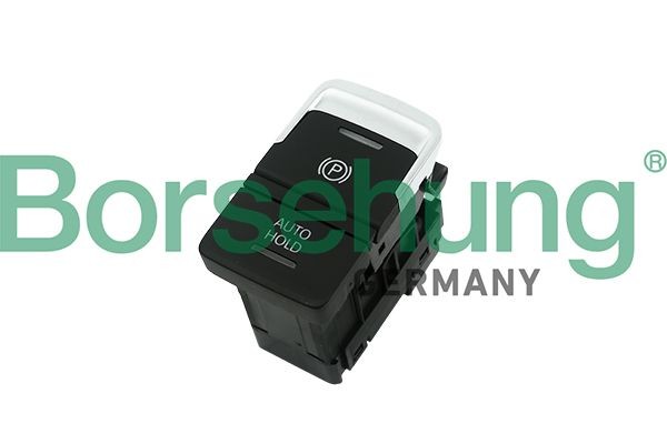 Borsehung Switch, park brake actuation Article number: B18768 cheaply