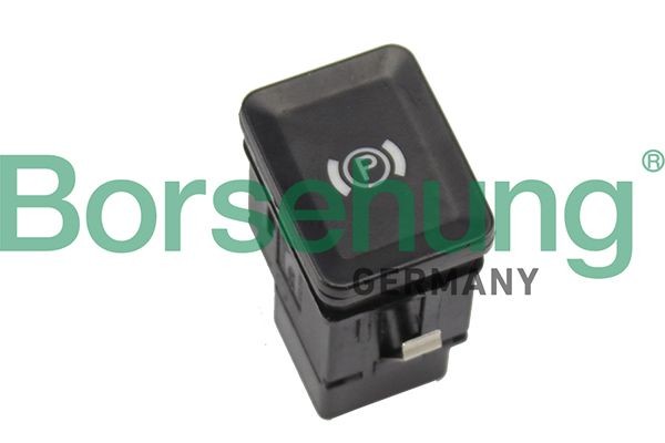 Borsehung Switch, park brake actuation Article number: B18770 cheaply