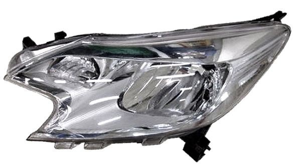 IPARLUX Headlight Article number: 11520012 cheaply