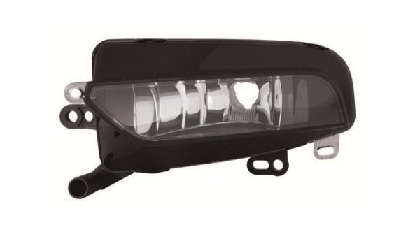 IPARLUX Fog Light Article number: 13019501 cheaply
