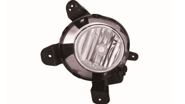 IPARLUX Fog Light Article number: 13395501 cheaply