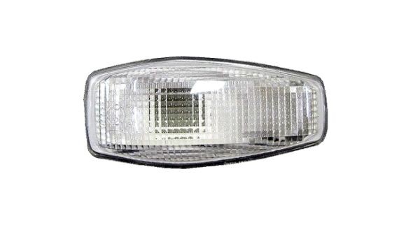 IPARLUX Side indicator Article number: 15395239 cheaply