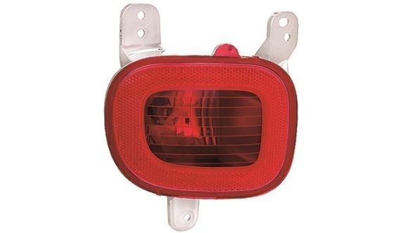 IPARLUX Reverse Light Article number: 16090402 cheaply