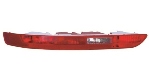 IPARLUX Rear Fog Light Article number: 16120911 cheaply