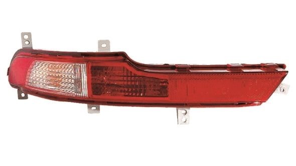 IPARLUX Rear Fog Light Article number: 16900922 cheaply