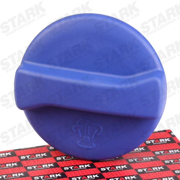 STARK Expansion tank cap Article number: SKVK-1960003 cheaply