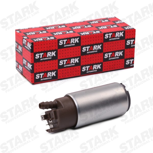 STARK Fuel pump Article number: SKFP-0160176 cheaply