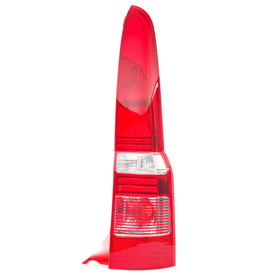 ABAKUS Rear light Article number: 661-1917R-LD-UE cheaply