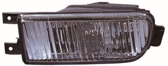 ABAKUS Fog Light Article number: 441-2026R-UE cheaply