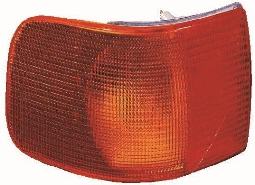 ABAKUS Rear light Article number: 441-1923L-UE-YR cheaply