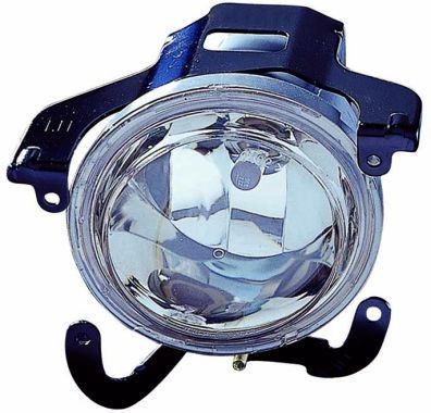 ABAKUS Fog Light Article number: 221-2011R-UE cheaply