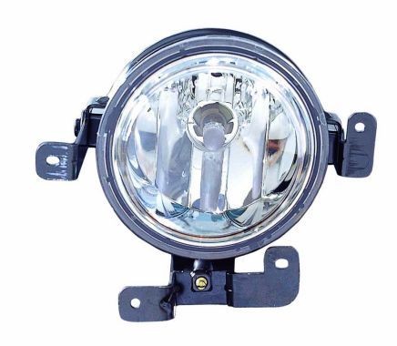 ABAKUS Fog Light Article number: 221-2017R-UE cheaply