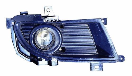 ABAKUS Fog Light Article number: 214-2034R-AQ cheaply