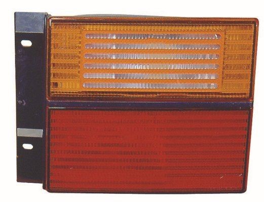 ABAKUS Rear light Article number: 441-1302L-UQ cheaply