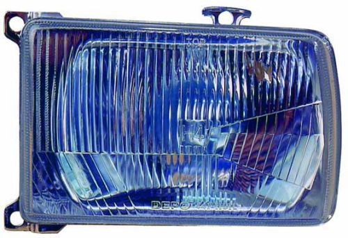 ABAKUS Headlight Article number: 441-1101L-LD cheaply
