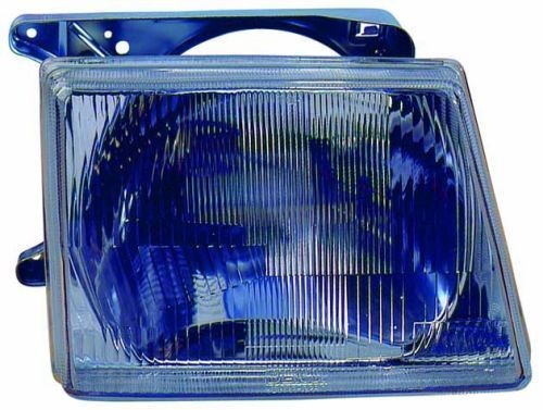 ABAKUS Headlight Article number: 442-1110R-LD cheaply