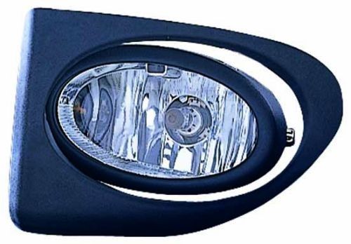 ABAKUS Fog Light Article number: 217-2028L-UE cheaply