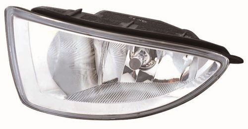 ABAKUS Fog Light Article number: 217-2024P-A cheaply