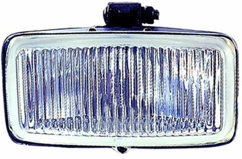 ABAKUS Fog Light Article number: 431-2011N-UE cheaply