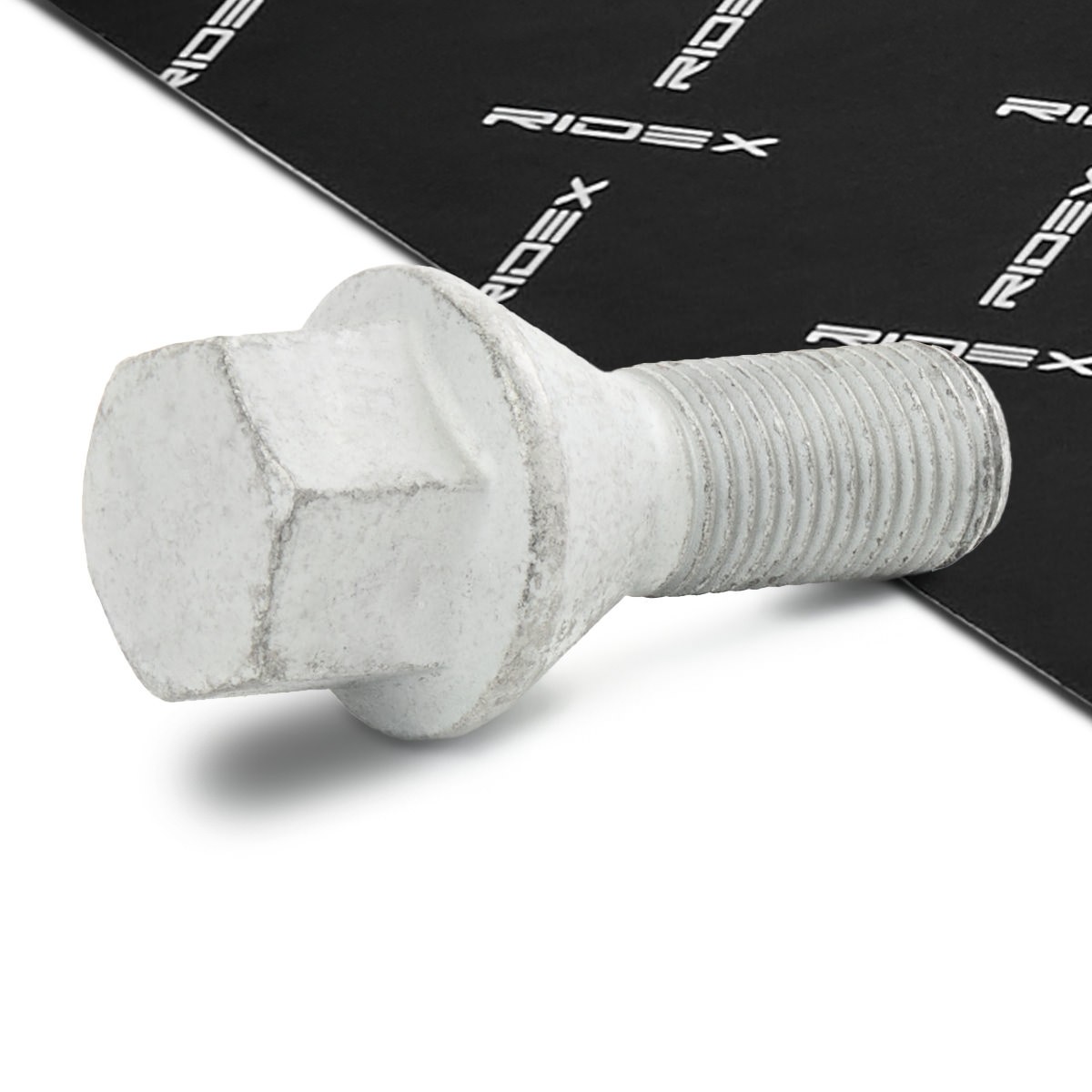 RIDEX Wheel Bolt Article number: 2070W0004 cheaply