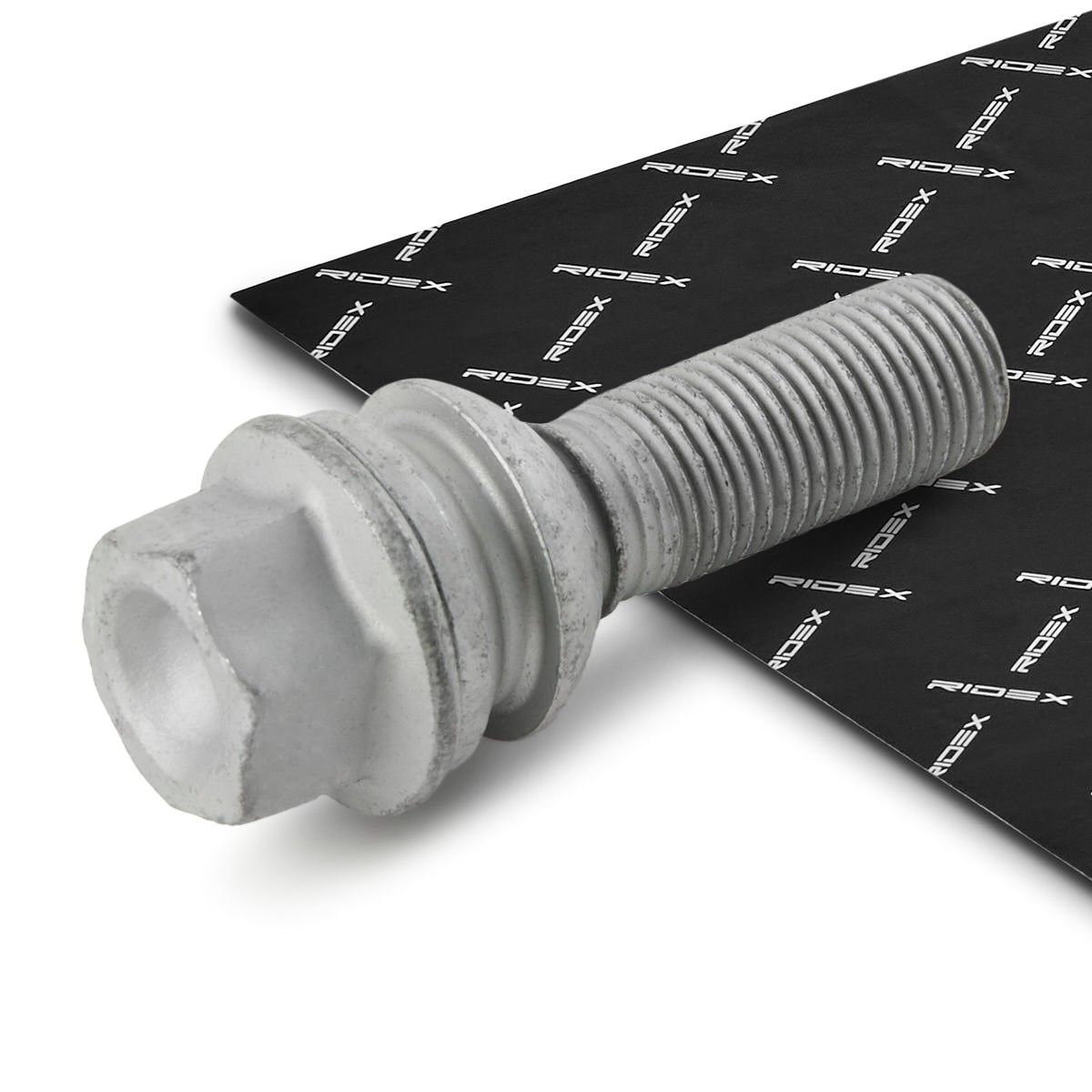 RIDEX Wheel Bolt Article number: 2070W0021 cheaply