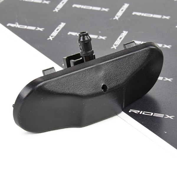 RIDEX Windscreen washer jet Article number: 303W0005 cheaply