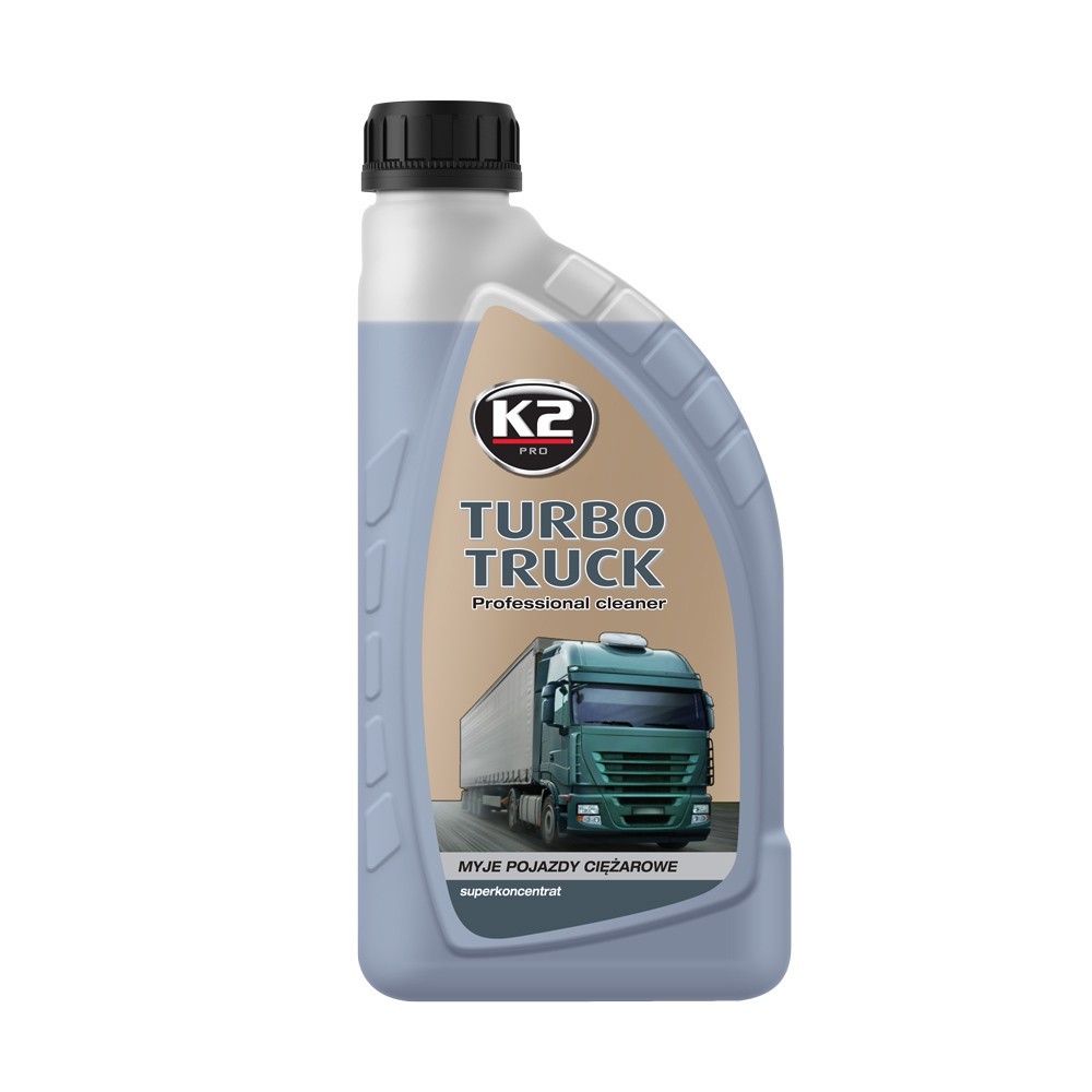 K2 Auto Shampoo Article number: M842 cheaply
