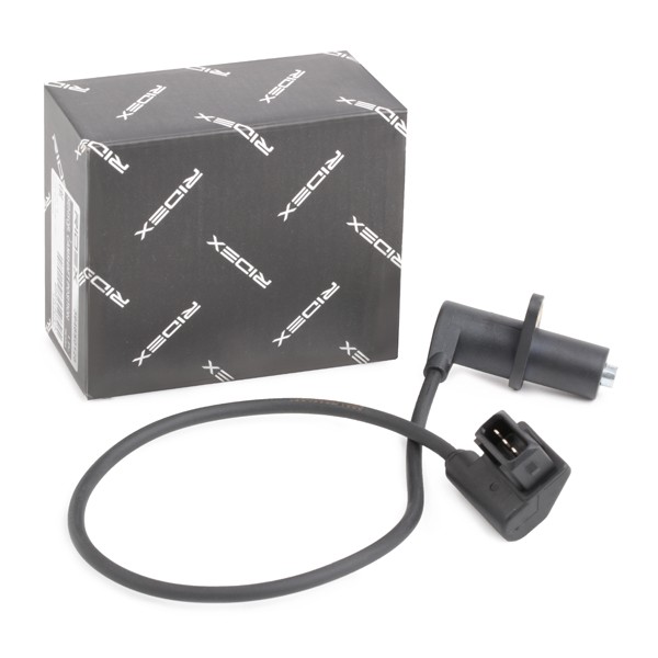 RIDEX Camshaft position sensor Article number: 3946S0126 cheaply