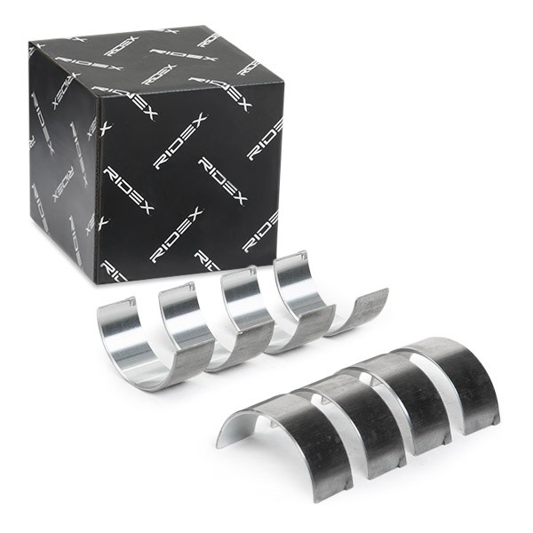 RIDEX Big End Bearings Article number: 582B0003 cheaply