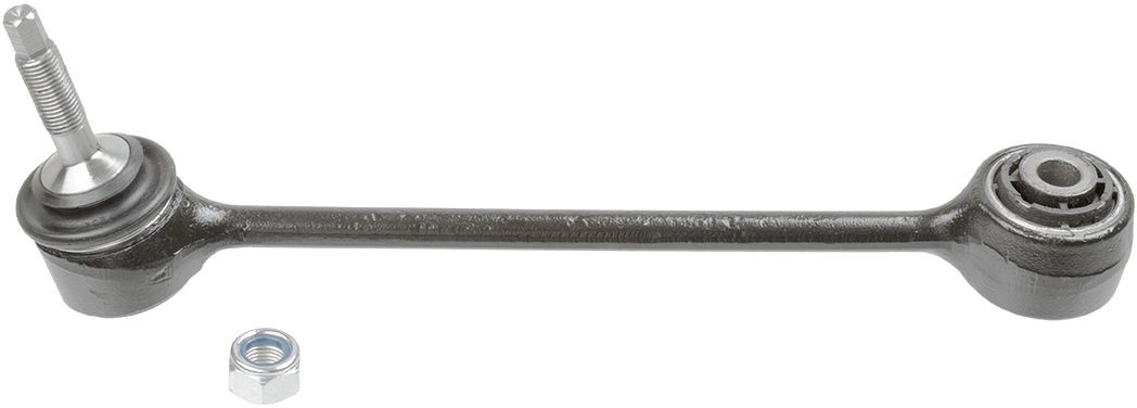 LEMFÖRDER Rod / Strut, wheel suspension Article number: 39382 01 cheaply