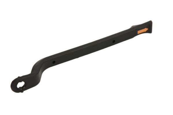 BLIC Bonnet Lock Article number: 3002-43-004151P cheaply