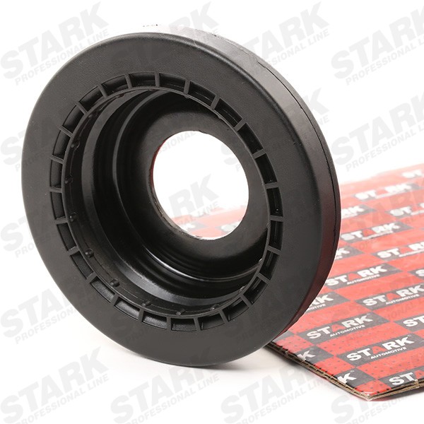STARK Anti-Friction Bearing, suspension strut support mounting Article number: SKFB-1710020 cheaply