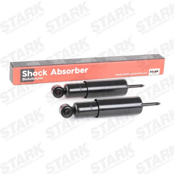STARK Amort Artikli number: SKSA-0133299 soodsalt