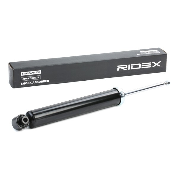 RIDEX Amort Artikli number: 854S1960 soodsalt
