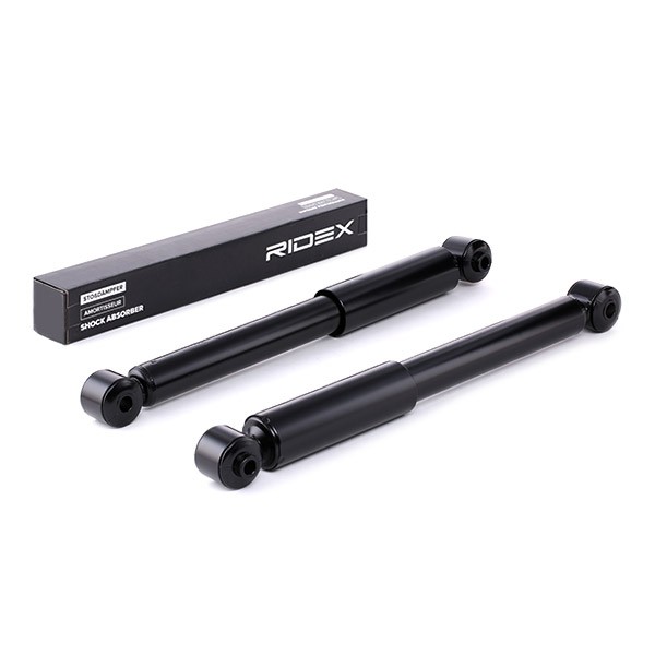 RIDEX Shock absorber Article number: 854S1547 cheaply