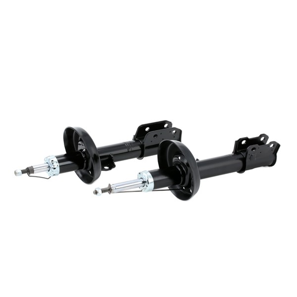 RIDEX Shock absorber Article number: 854S1565 cheaply