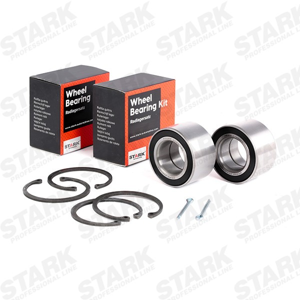 STARK Wheel bearing kit Article number: SKWB-0181034 cheaply