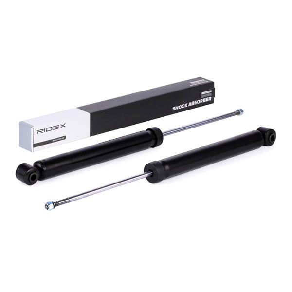 RIDEX Shock absorber Article number: 854S1689 cheaply