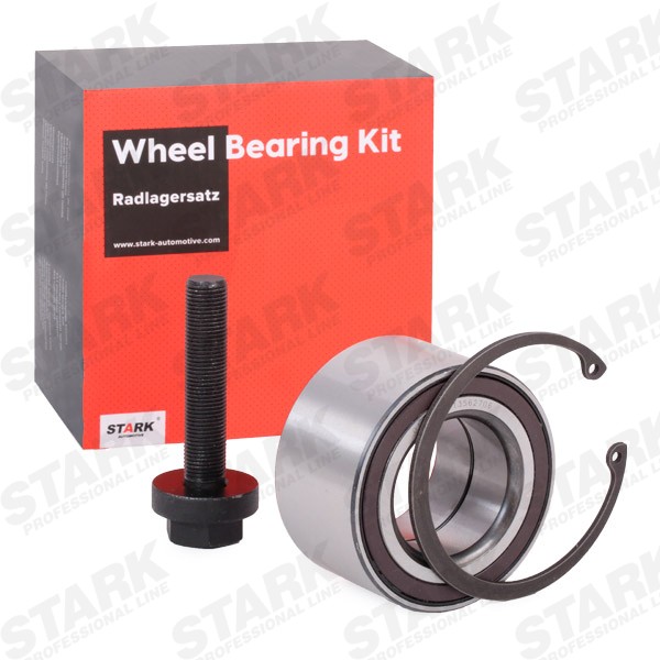 STARK Wheel bearing kit Article number: SKWB-0181077 cheaply