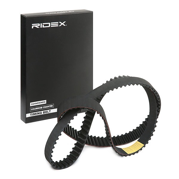 RIDEX Timing Belt Article number: 306T0211 cheaply