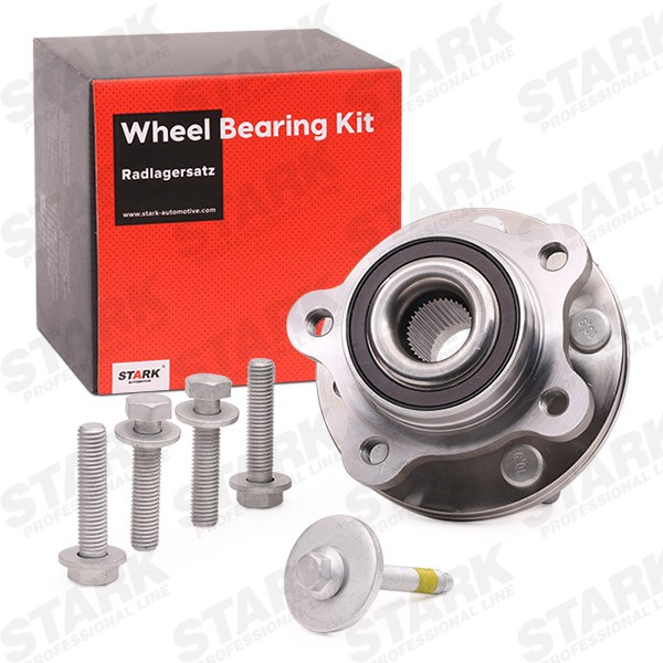 STARK Wheel bearing kit Article number: SKWB-0181101 cheaply
