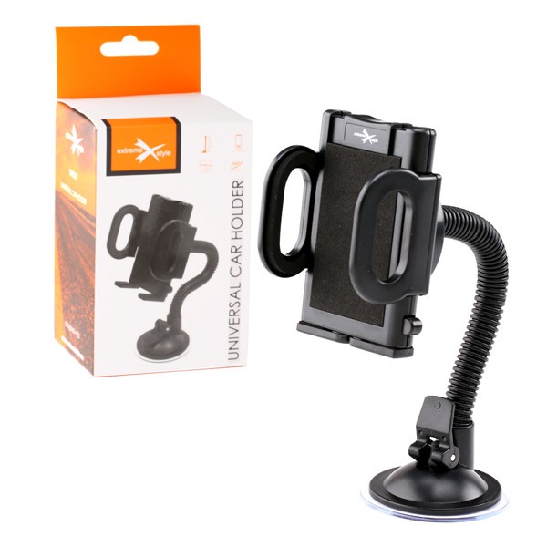 EXTREME Mobilholder Varenummer: A158 TYP-D billige