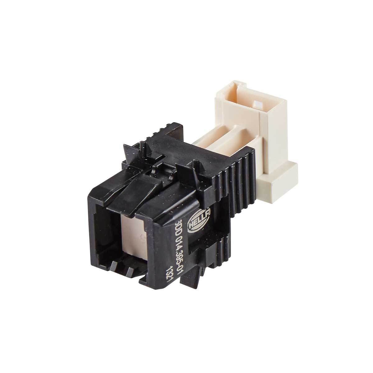HELLA Brake Light Switch Article number: 6DD 014 395-011 cheaply